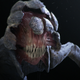 Image for article titled You Can Finally See the Gruesome Monsters From A Quiet Place in All Their Glory